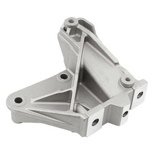 Manual Transmission Mount Bracket for Volkswagen Golf 1999-2006, Beetle 1998-...