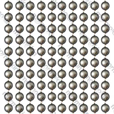 100 Pcs Diaphragm Driver 8 Ohms For PRV RPD3220Ti PRV D3220Ti & D3220Ti-ND DE800