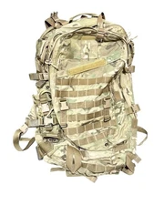 London Bridge Trading LBT-2595B OCP Backpack Jumpable Five Day (No Hydration)