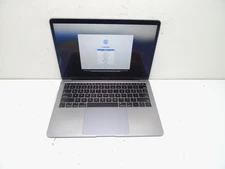 MacBook Air 13" 2019 | i5-8210Y | 8GB RAM | 256GB NVMe | 704 Cycles | Read