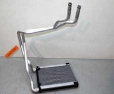 Wärmetauscher Heizungskühler Kühler Heizung Toyota Celica T23