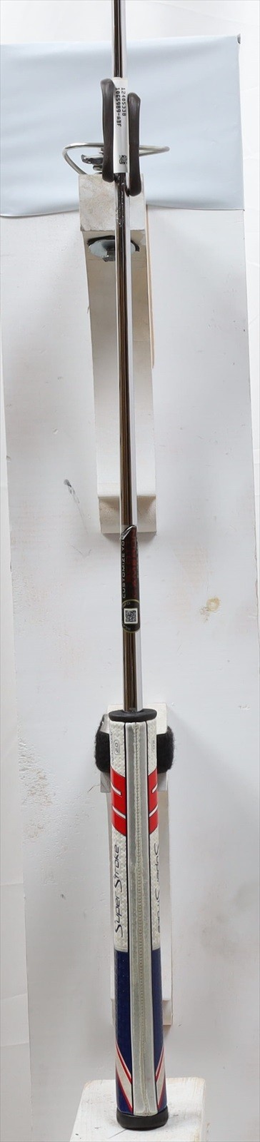 Picture 4 of 5