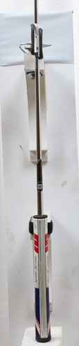 Titleist Scotty Cameron Super Select Newport 32" Putter Mint Rh 12405338 - Picture 4 of 5