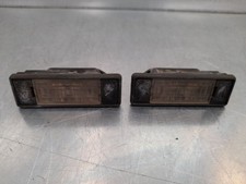 kennzeichenleuchte PEUGEOT 1007 SPORT 6340G9 degzp2614153