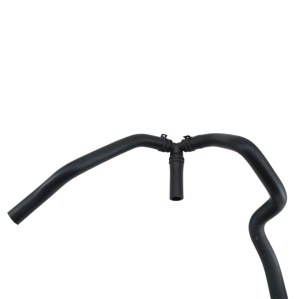 Motorcraft KH815 Hvac Heater Hose Water Ford Fusion 2.5L 2013-2020 - Imagem 2 de 4