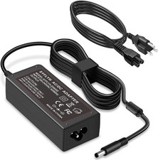 22V Charger for Skullcandy Barrel Bluetooth Boombox XT Party Wireless Speaker...
