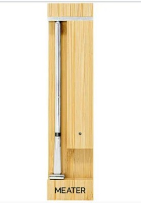 Meater Pro Smartes kabelloses Bluetooth-Fleischthermometer