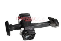 Metzger Autoteile TüRfeststeller 2312365 FüR BMW 1Er F20 114 116 118 Xdrive 120