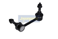 Koppelstange Stabilisator Vorderachse Links FüR Jeep Grand Cherokee IV