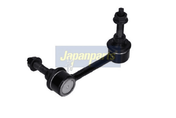 Koppelstange Stabilisator Vorderachse Links FüR Jeep Grand Cherokee IV-image