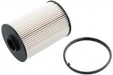 Filtre à carburant Ford P 100