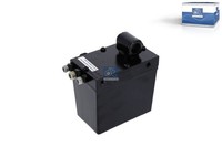 DT Spare Parts 5.65107 Kipppumpe, Fahrerhaus