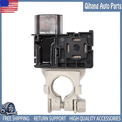 Battery Current Sensor For Nissan Rogue Leaf Infiniti Q50 Q60 Q70 294G0-C990C