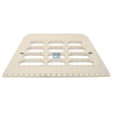 5.16029 DT Spare Parts Trittbrett