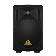 Behringer B208D - Aktiver Lautsprecher