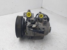 Climatisation et Accessoires Ssangyong KYRON