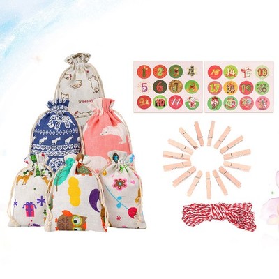 51 Pcs Süssigkeiten Tüten Konfekttüten Partygeschenktüten Partygeschenke-Tasche