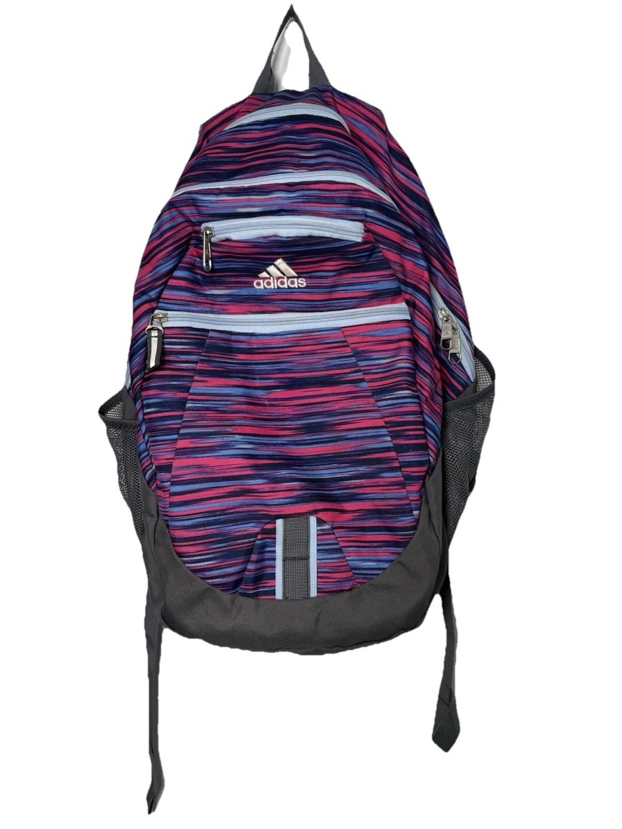 cotopaxi allpa 3l Amazon.com: Cotopaxi Allpa X 3L Hip Pack Fatigue: Clothing, Shoes & Jewelry