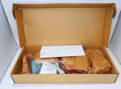 Marx Prehistoric Dinosaur & Caveman Playset (Unknow Era or if Complete)
