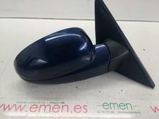 Retroviseur droit (ou coque) Daewoo NUBIRA