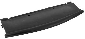 Protection sous moteur BMW Z4 E89 carter inférieur 2009-2016 essence 3.5L