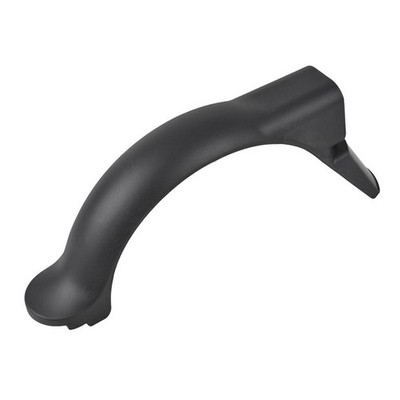 Plastic Rear Mudguard for Mi4 For GO Scooter Accessories Mud Protection