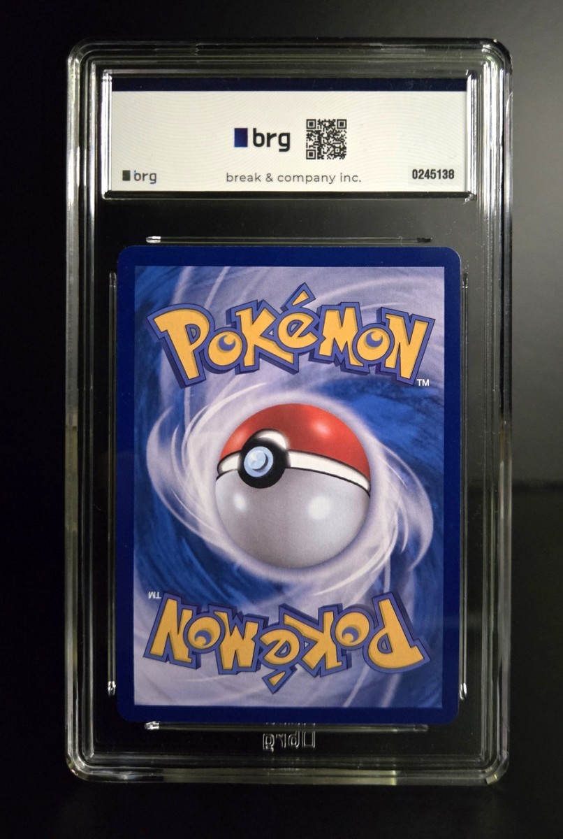 Pokémon TCG (Korean) - DITTO - 173/SV-P - METAMONG PROJECT PROMO