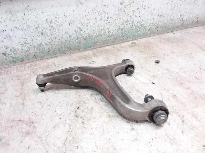 Maserati Ghibli 2020 Front Right Lower Control arm