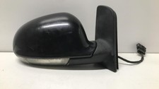 Retroviseur droit (ou coque) Volkswagen SHARAN