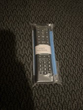 Xfinity Voice Remote Control XR11 for X1 Xfinity TV Box - Sealed
