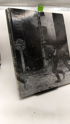 Blitzkrieg
