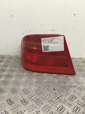 Rückleuchte links Außen A21908204364 Mercedes-Benz E-Klasse Kombi (S210) Heckle