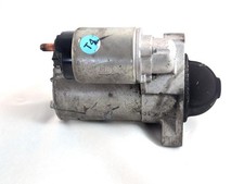 Démarreur Chevrolet SPARK