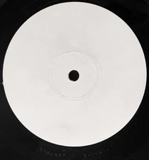 Soulsearcher - Do It To Me Again (Artful Dodger Remixes), 12", (Vinyl)