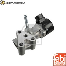 AGRVENTIL 173746 FÜR TOYOTA 1KR-FE 1.0L 3cyl YARIS 