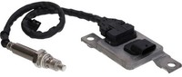 NOX Sensor Neu Original Vitesco Oe# 4H0907807N FüR Audi