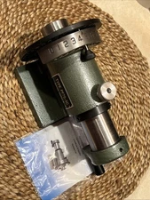 SPIN INDEX PF70-5C NSNP (3E)