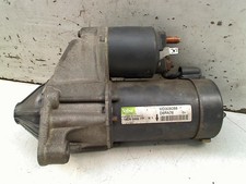 Démarreur Mitsubishi CARISMA