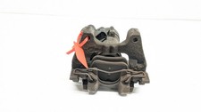 VOLKSWAGEN ARTEON BRAKE CALIPER REAR LEFT PASSENGER SIDE 1.5 TSI PETROL 2018