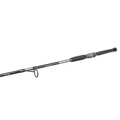 Shimano Terez BW Slick Butt Spinning Rod - TZBWS72XHSBA