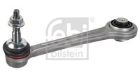 Querlenker Hinterachse Rechts Oben Oder Vorne FÜR BMW - Febi Bilstein 177903