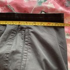 Picture 6 of 10
