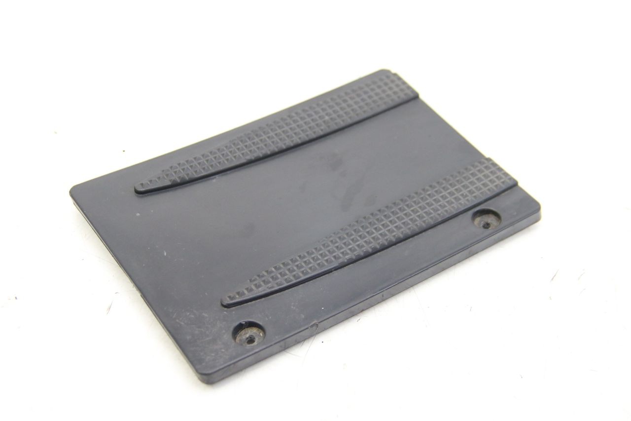 CAVALLETTO LATERALE - JM MOTORS OLDIES 4T 50 (2010 - 2020)