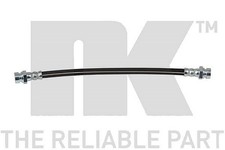 Flexible de frein Kia SEPHIA
