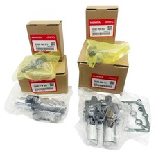 OEM Honda 28250P7W003 Transmission Solenoid Kit Assembly for Accord Pilot TL MDX