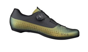 Fizik Tempo Overcurve R4 | eBay display picture 2