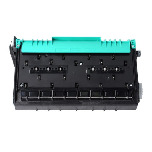 Compatible Duplex Module Assembly CN598 67004 for HP PageWide Printers - Afbeelding 7 van 11