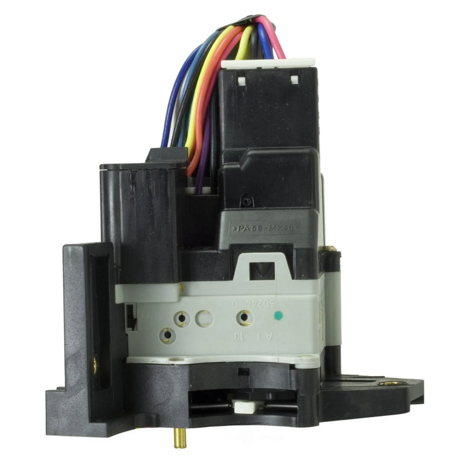 Interruptor de atenuación WVE 1S1371 Foto 4 de 4