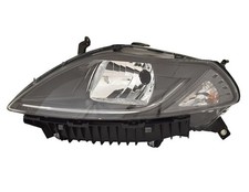 Feu avant (phare) Lancia Y