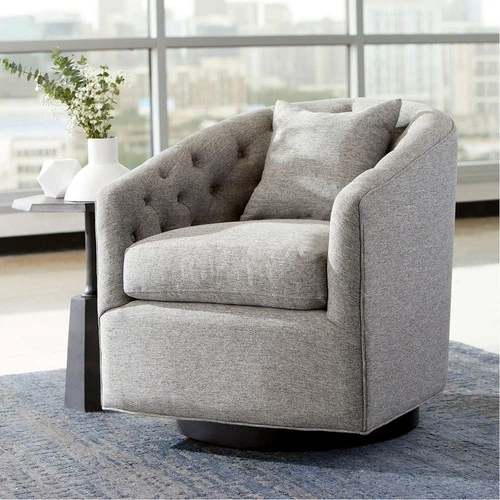 Cyan Design 09813 Ariana 17 X 16 inch Sculpture, Small - Picture 4 of 4